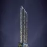 Violet Tower - image 3
