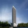 Violet Tower - image 2