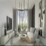 Cavendish Square - image 5