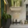 Cavendish Square - image 6