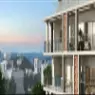 Cavendish Square - image 4