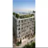 Cavendish Square - image 3