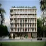 Cavendish Square - image 2
