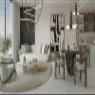 Cavendish Square - image 7