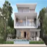 Azure Blue Villas - image 3