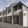 Terva Homes - image 1