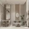 Terva Homes - image 4