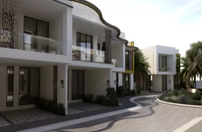 Terva Homes