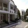 Terva Homes - image 3