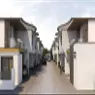 Terva Homes - image 6