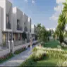 Maha Townhouses - image 6