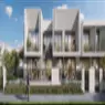 Maha Townhouses - image 3