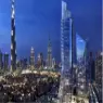 Baccarat Hotel & Residences Phase 2 By Shamal - image 4