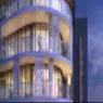 The Gate Masdar City - image 3