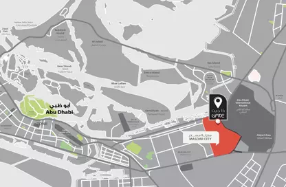 Master plan 1
