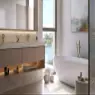 Ramhan Island Villas Phase 4 by Eagle - image 5