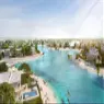 Ramhan Island Villas Phase 4 by Eagle - image 8