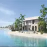 Ramhan Island Villas Phase 4 by Eagle - image 2