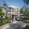 Ramhan Island Villas Phase 4 by Eagle - image 4