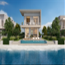 Ramhan Island Villas Phase 4 by Eagle - image 7