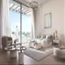 Ramhan Island Villas Phase 4 by Eagle - image 6