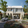 Ramhan Island Villas Phase 4 by Eagle - image 3