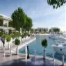 Ramhan Island Villas Phase 4 by Eagle - image 9