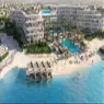 Ramhan Island Villas Phase 4 by Eagle - image 10