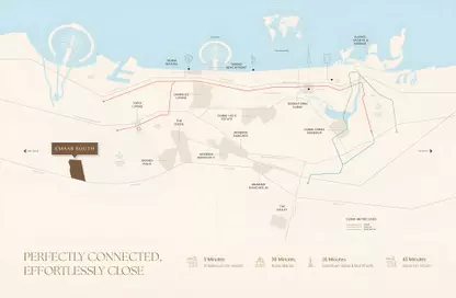 Master plan 1
