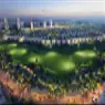 Golf Fields - image 2