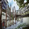 Al Mahra Residence - image 3