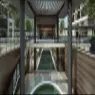 Al Mahra Residence - image 2