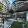 Al Mahra Residence - image 4