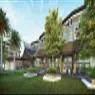 Al Mahra Residence - image 1