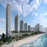 Sobha Aquamont - image 4