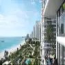 Sobha Aquamont - image 6