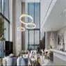Sobha Aquamont - image 7