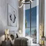 Sobha Aquamont - image 3