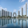 Sobha Aquamont - image 2