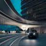 Brabus Island - image 6
