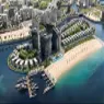Brabus Island - image 2