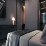 Brabus Island - image 3