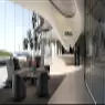 Brabus Island - image 5