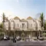 Seville at Bloom Living - image 1