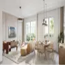 Seville at Bloom Living - image 3