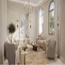 Seville at Bloom Living - image 2