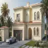 Seville at Bloom Living - image 5