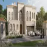 Seville at Bloom Living - image 7