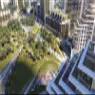 Island Park By Emaar - image 3