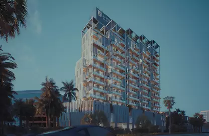 Wynwood by Imtiaz Wynwood by Imtiaz